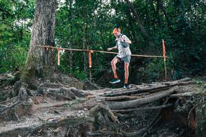 BIB: 
                            <button type="button" onclick="openModal(27741240)" class="btn btn-primary btn-sm float-right btn-popup" data-toggle="modal" data-target=".modal-high-quality">
                        <i class="fas fa-shopping-cart"></i> Add to Cart
                    </button>
                                            <button type="button" onclick="isThisMe(27741240, true)" class="btn btn-success btn-sm float-right btn-popup btn-isme hidden" data-toggle="tooltip" data-placement="bottom" title="นี่คือรูปของคุณใช่ไหม คลิกที่นี่เพื่อเอาเข้าอัลบั้ม">
                        <i class="fas fa-plus"></i> Add to album
                    </button>
                    <button type="button" onclick="isThisMe(27741240, false)" class="btn btn-warning btn-sm float-right btn-popup btn-isnotme hidden">
                        <i class="fas fa-ban"></i> Remove from album
                    </button>